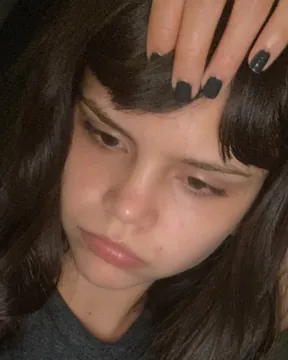 Chloe OnlyFans