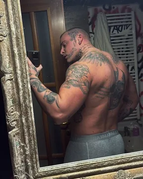 Vatuttobene - VIP OnlyFans