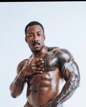 Amadeus OnlyFans