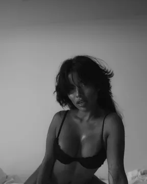 Lupe Fuentes ✨ OnlyFans