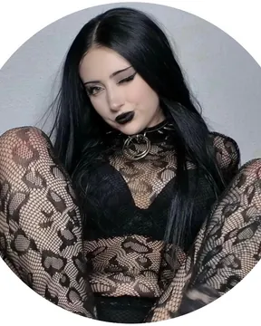 Karrigan Taylor OnlyFans