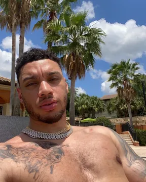 Thugger OnlyFans
