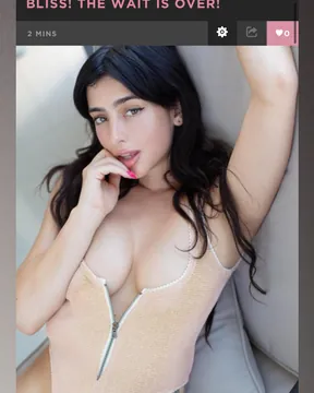 Reed OnlyFans