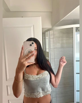 Niki의 OnlyFans 프로필 사진
