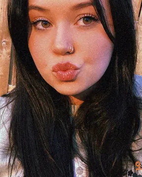 Al — OnlyFans profile photo