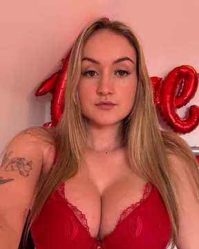 Keeley OnlyFans