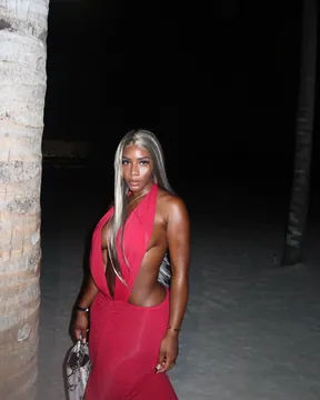 Julybubbles OnlyFans