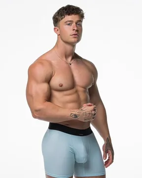 The Sexy PT OnlyFans