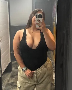 Babystar💫 — OnlyFans profile photo