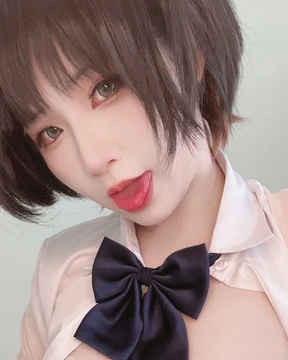 Stityo의 OnlyFans 프로필 사진
