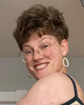 SomeLittleCrumbs OnlyFans