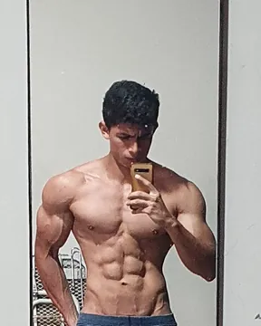 GrowingAlex의 OnlyFans 프로필 사진