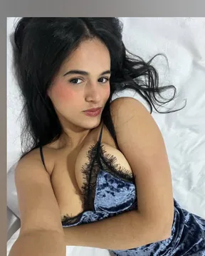 Jas — OnlyFans profile photo