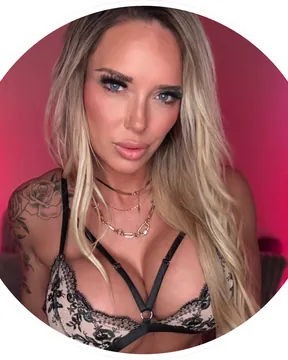 The Heartbreaker Blues - NEW BG OUT NOW💦 OnlyFans