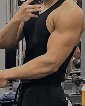 Roberto Gomes의 OnlyFans 프로필 사진