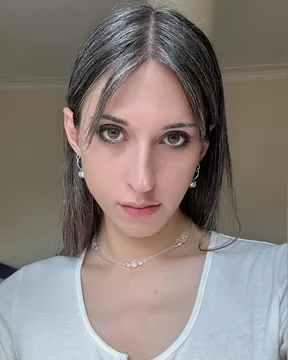レイ Bunny OnlyFans