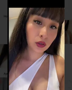 Queenvivi👑의 OnlyFans 프로필 사진