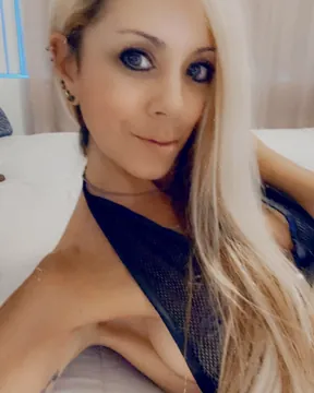 Ryler OnlyFans