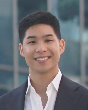 Anthony Tse — OnlyFans profile photo