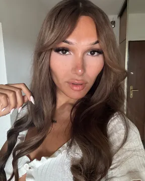 Angel ♡ OnlyFans