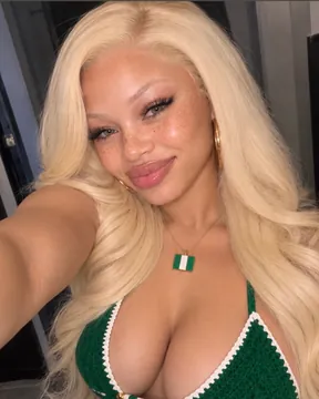 MILAN OnlyFans