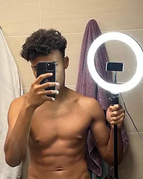 Mace (Free Page) π β OnlyFans profile photo