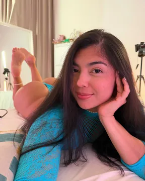 🌷BRAYANA🌷의 OnlyFans 프로필 사진