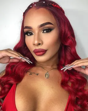 Melati ๐ฎ๐ฉ๐์ OnlyFans ํ๋กํ ์ฌ์ง
