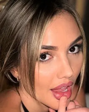 Shania Perrett OnlyFans