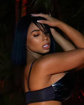 AnniStar OnlyFans