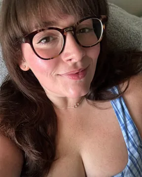 luna lewis ୨୧ VIP ⭐ OnlyFans