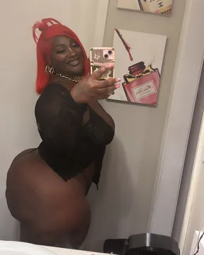 Gummy BOOTY BRI 💦🍭 OnlyFans