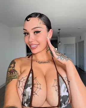 Destini 💫 (THE CREAMIEST MOMMY ON OF 🍼) OnlyFans
