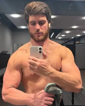Santiago 🇦🇷의 OnlyFans 프로필 사진