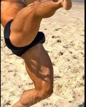 TURKISHBULL22CM의 OnlyFans 프로필 사진