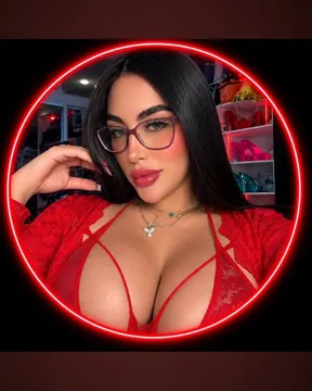 ๐ฒVIDEOCHAT๐ฒ๐BIG PUSSY๐์ OnlyFans ํ๋กํ ์ฌ์ง