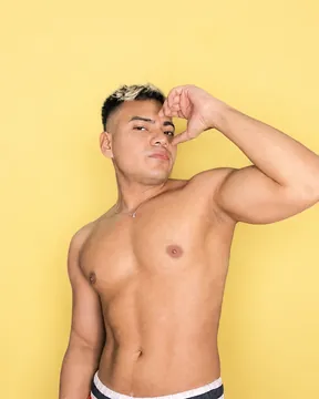 KLEIN ๐ธ๐ป์ OnlyFans ํ๋กํ ์ฌ์ง