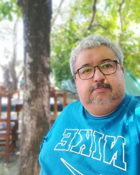 parwest — OnlyFans profile photo