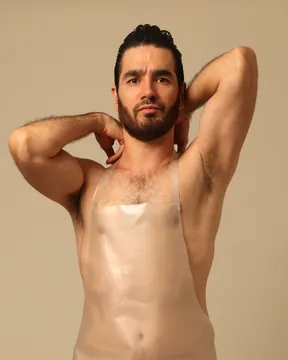 Perro Malo — OnlyFans profile photo