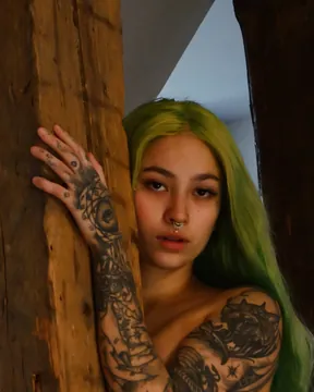 RinaKitty🌱NO PPVS🌱FULL VIDS EVERY WEEK OnlyFans
