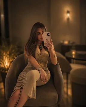 ✧˖° 🫧 Kristy 🫧 °˖✧ — OnlyFans profile photo
