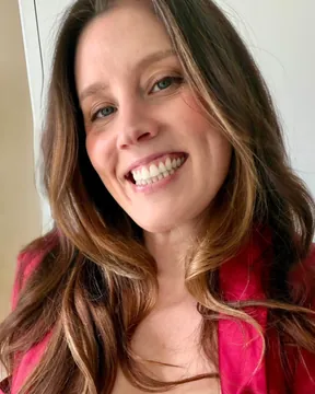 Erin Kittens OnlyFans