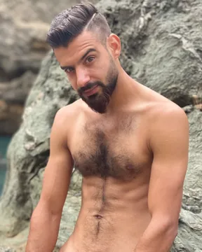Kurdish Man VIP의 OnlyFans 프로필 사진