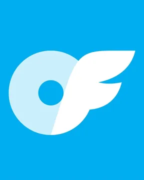 OnlyFans Creators — OnlyFans profile photo