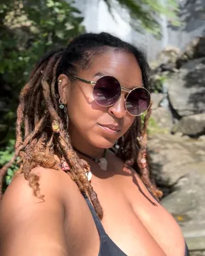 The Sex Energy Artist 👩🏽‍🎨 OnlyFans