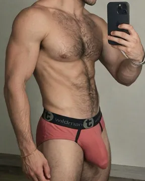 Connor — OnlyFans profile photo
