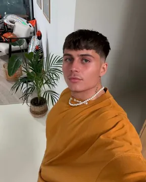 Noah Sandler — OnlyFans profile photo