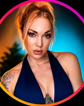 Cici &amp; Charlie OnlyFans