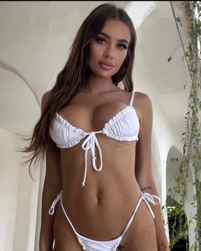 Bailey Scarlett OnlyFans