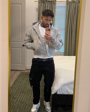 d-lo — OnlyFans profile photo
